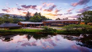 Ｇポイントトラベル