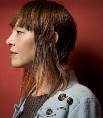 The Progenitors of Culture.. Brian Eder and Cherri Lakey