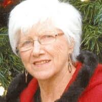 7805048_fbs.jpg?cb=20250807172546