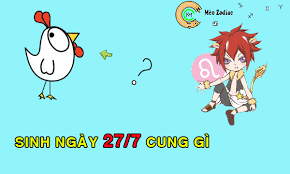 Ngân hàng nhà nước việt nam đồng ý với bộ tài chính hoa kỳ rằng họ sẽ không thao túng tiền tệ nhằm thu lợi trong xuất khẩu, theo 24 tháng 7 năm 2021. Sinh Ngay 27 7 Cung Gi Xem Boi Sinh 27 Thang 7 Vá» Tinh Yeu Sá»± Nghiá»‡p