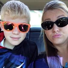 Abby Lea Kline (@abbylea_uknowme)