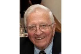 David Rump's Instagram, Twitter & Facebook