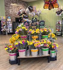 We did not find results for: All Of Our Floral Departments Have Stater Bros Markets Facebook