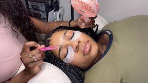 ASMR- STRANGER TRIES TO GIVE ME TINGLES AGAIN 💓‼️ (I Fall Asleep Like a  Baby 😴✨)