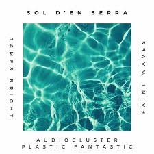 Audiocluster Transparent Interface Plastic Fantastic Remix Clip By Higher Love Recordings