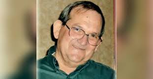 Johnny W. Sampson Obituary