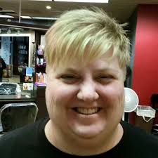 Fundraiser for Gail Stunkard by Brenda Stunkard Nickels : Gail's MAJOR  house (sewer) repair