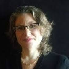 Stream episode Custodian Of Our Story