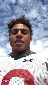 @Temple_FB's video Tweet