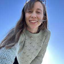 Lexi Hunter and Jordan Bissell's Wedding Website