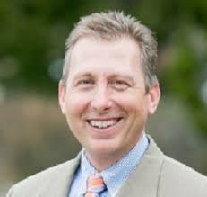 2-3 John & Jude: Caldwell, Richard: 9781934952436: Amazon.com: Books