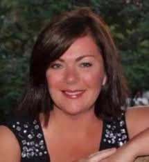 Death notices and funeral announcements in The Newcastle Chronicle this  week