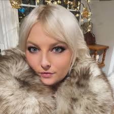 Brandy Bamert (@brandy.parker.75) • Facebook