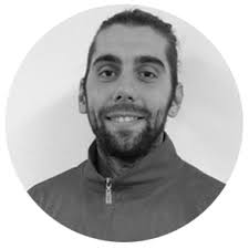 Chi siamo: associazione, membri e finalità