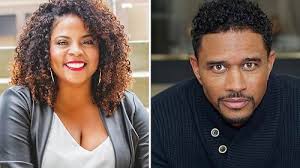 Darrin Dewitt Henson