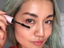 We did not find results for: Best Mascara For Short Lashes Best Korean And Japanese Mascaras Allure