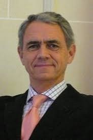 Daniel Collin's Instagram, Twitter & Facebook