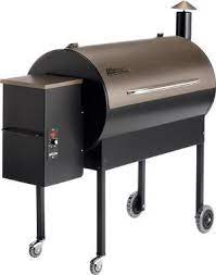 Traeger Texas Grill Pellet Grill Traeger Traeger Grill Wood Pellet Grills