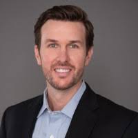 David Brett, CPA, MBA