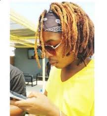 Download Dj Obza Gem Vally Musiq Katsamaya Zamusic