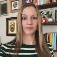 800+ "Mauser" profiles