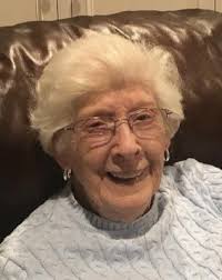 Philipstown Obituaries