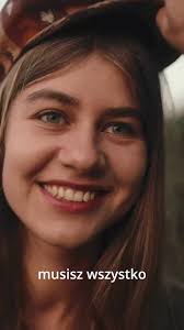 ENG below ⬇️, Hej! , Zapraszam Cię jutro o godzinie 18:00 do Klubu Pod  Kolumnami @klubpodkolumnami na wystawę „SKLEP Z KAPELUSZAMI” 🎩., W  kwietniu pod czas rezydencji artystycznej od Wrocławskiego ...