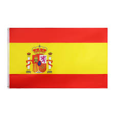 Đội bóng của hlv luis enrique tung 17 cú sút cầu môn, hơn 13 cú sút so với đối thủ của mình, nhưng không ghi được bàn thắng. Cá» Tay Ban Nha Cá» Quá»'c Gia Tay Ban Nha Kem Nháº«n Buy Cá» Tay Ban Nha Quá»'c Ká»³ Tay Ban Nha Co Nháº«n Cá» Tay Ban Nha Quá»'c Ká»³ Tay Ban Nha Co Nháº«n Cá»