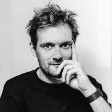 Of ik een professionele website heb als freelancer? Tot gisteren was dat de  meest gevreesde vraag die je me kon stellen. Nu kan ik je gewoon de link  doorsturen. Of ik iets