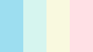Colors effect the overall classroom environment in a classroom. Calm Classroom Color Scheme Beige Schemecolor Com
