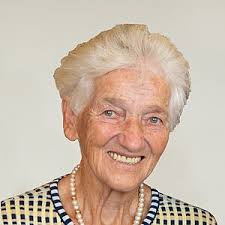 Bestattung Tempora: Die Parten