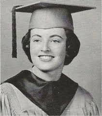 Remembering Evelyn Evie Maeve Ryan, Roseville High School Class of 2019