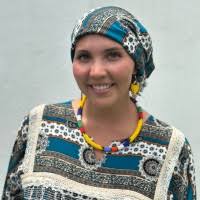 90+ "Lilley" profiles