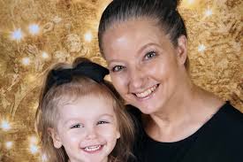 Fundraiser for Damon Musick by Ashley Patane : Cissy Strong- Help Cissy  with her Cancer Battle.