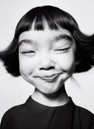 Little smiler : ), ., ., ., ., ., #artificialinspiration , #ai, #aidigital,  #aiart, #aiartwork, #aiartists, #aiartistcommunity, #aiartworld,  #aiartsociety, #midjourney, #lumalabs, #lumadreammachine, ...