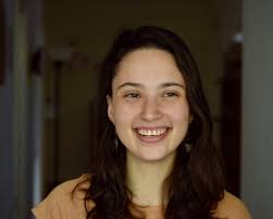 BrownConnect Summer Institute: Adapting a beloved novel into a Broadway  play