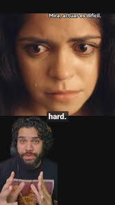 This is an incredible shout out!!! Big thank you to @thestorytimeguy , you  totally made my day by this kind gesture 🙏🏻🤌💪🏼🤛🏼, #AreYouThere,  #DarkSkyFilm