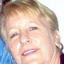 Diane Armand Onishea, age 69, of Bunkie