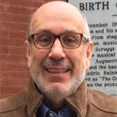 Obituary information for John Randall Kiser