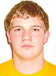 Daily Iowan (Iowa City, Iowa), 2006-05-08