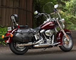Rent A Motorcycle Harley Davidson Motorcycle Rental Harley Davidson Motorcycles Harley Bikes Harley Davidson