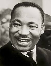I Have Decided To Stick With Love Hate Is Too Great A Burden To Bear Martin Luther King Jr The Montana Institute