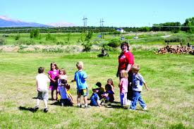 Felt Church's generosity crosses generational lines