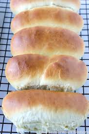 Dairy Free Hot Dog Buns In 2020 Homemade Hot Dog Buns Hot Dog Buns Recipe Hot Dog Buns