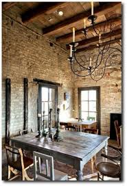 21 Marvelous Rustic Italian Decorating For Stunning Rustic Home Ideas Freshouz Com Rustic Italian Decor Italian Home Decor Italian Decor