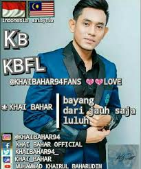 |walau tak terbalaskan |c|aku cinta |o| |m|haruskah ku simpan rasa cinta ini aku. Khaibahar94fanslove Posts Facebook