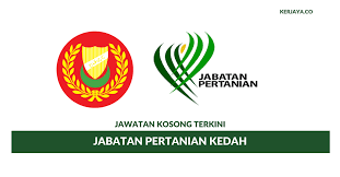 7,508 likes · 110 talking about this. Jawatan Kosong Terkini Jabatan Pertanian Kedah Kerja Kosong Kerajaan Swasta