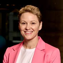 Digital banking: NAB vies to lure younger customers with ubank subsidiary