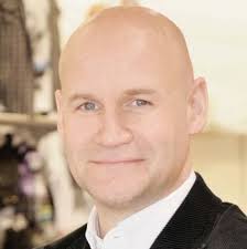 Thomas Julius: News & Hintergründe