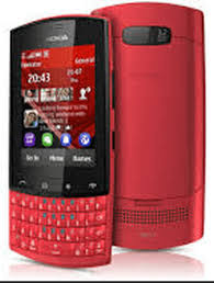 Nokia Asha 303 Unlock Solution Free Routerunlock Com